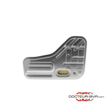 Crépine interne remplissage centre DSG6/DQ250