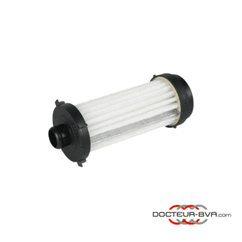 Filtre à huile Boite DSG7/DL382