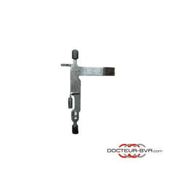 Fourchette 1/3 DSG7/DQ200