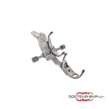 Fourchette Marche AR DSG7/DQ200