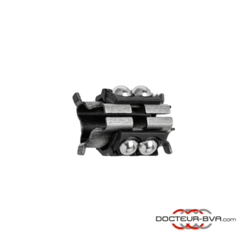 Guide Fourchette Small DSG6/DQ250