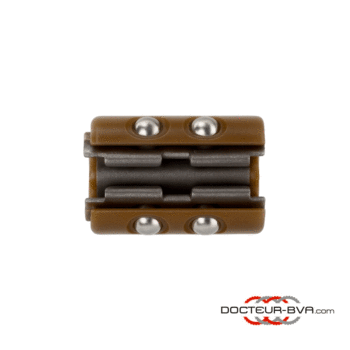 Guide de Fourchette DSG7/DQ200