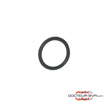 Joint refroidisseur DSG6/DQ250