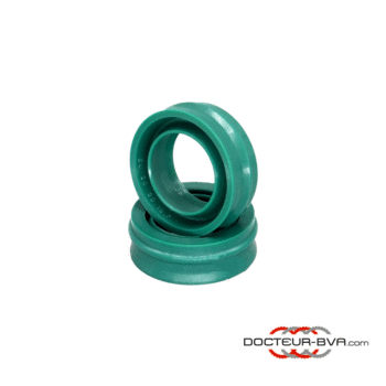 Joint de Piston DSG7/DQ200