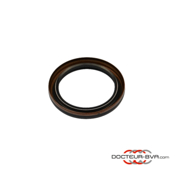 Joint Spi Sortie de Boite (4WD) DSG7/DQ381/