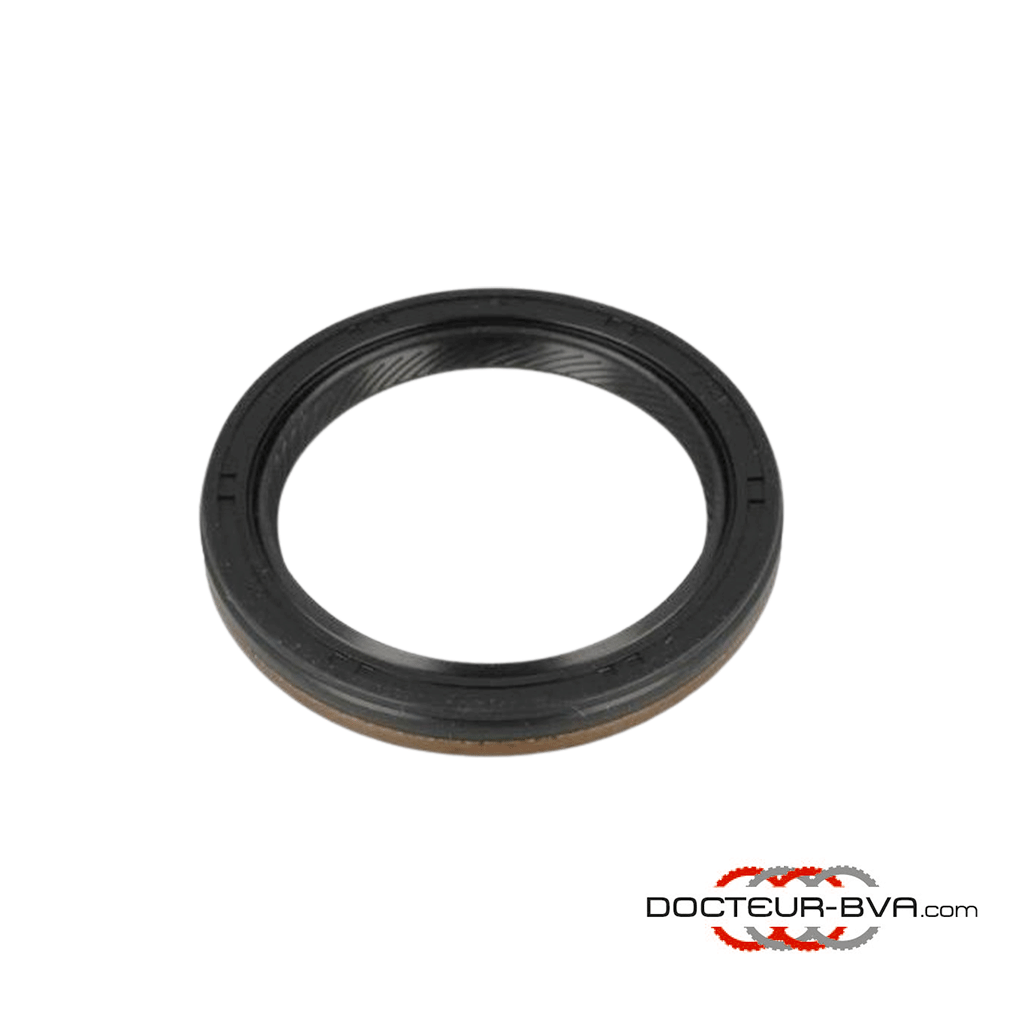 Joint Spi Sortie de Boite (4WD) DSG7/DQ381/