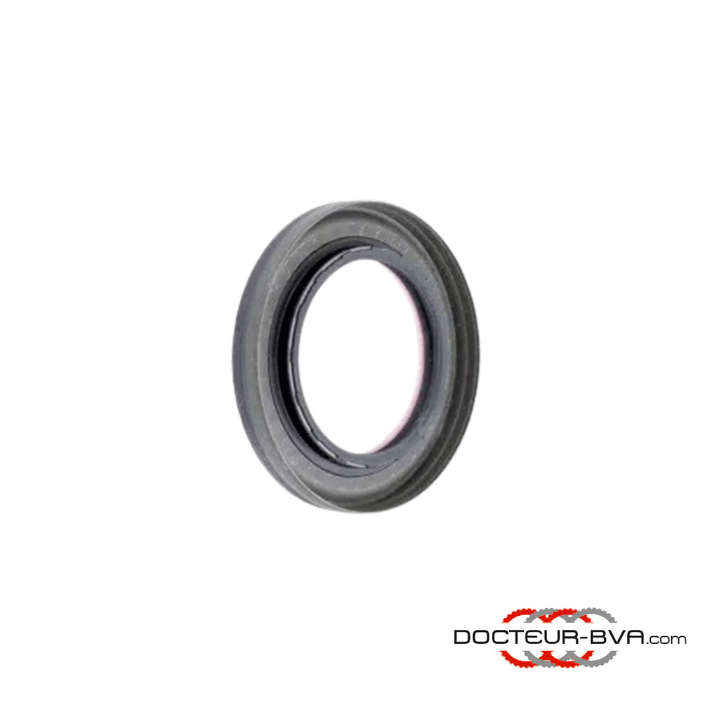 Joint Spi Sortie de Boite DSG7/DQ381
