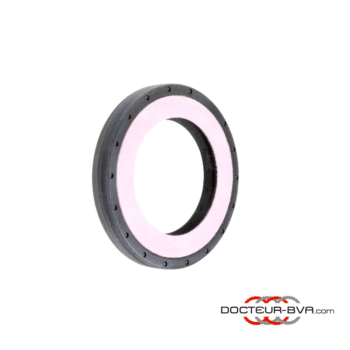 Joint Spi Sortie de Boite DSG7/DQ381