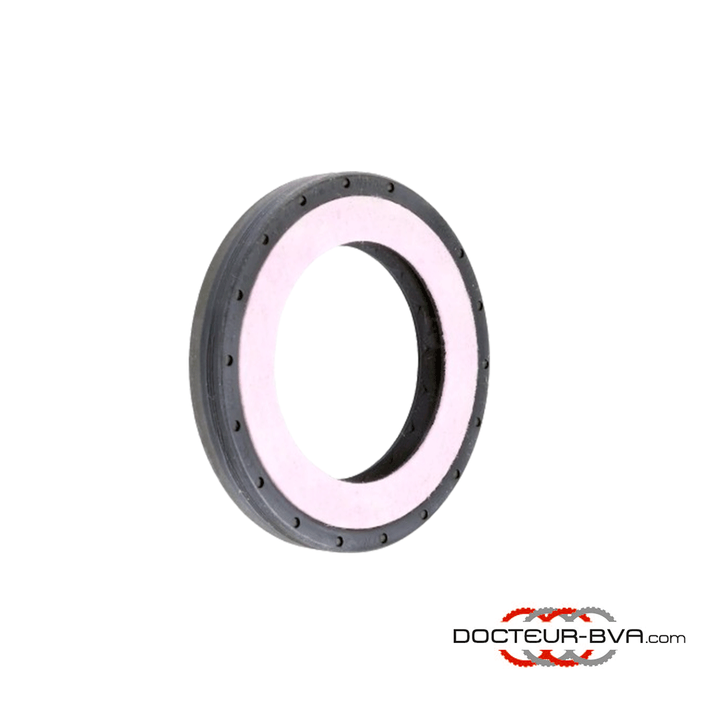 Joint Spi Sortie de Boite DSG7/DQ381