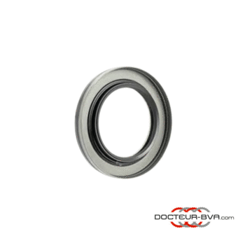 Joint Spi Sortie de Boite DSG7/DQ381