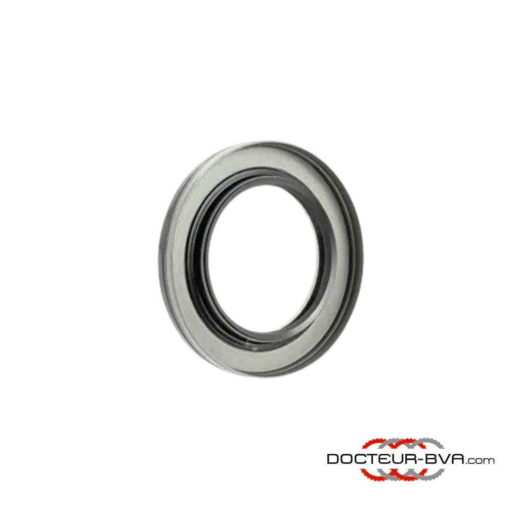 Joint Spi Sortie de Boite DSG7/DQ381