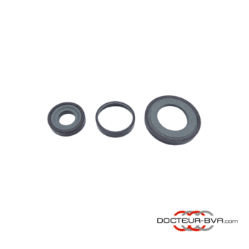 Kit Cible Magnétique DSG6/DQ250