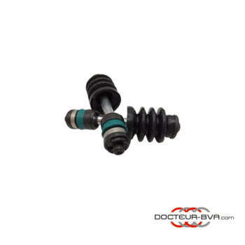 Piston Mécatronique GEN1 (occasion) DSG7/DQ200