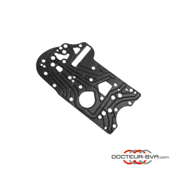 Plaque Joint Corps de Mécatronique DSG7/DQ200