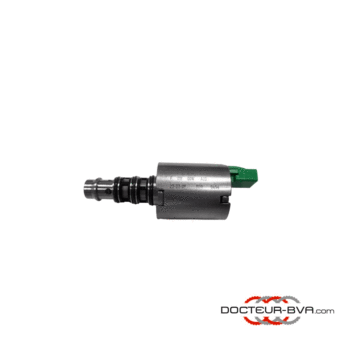 Solénoïde de passage de Vitesses DSG7/DQ200