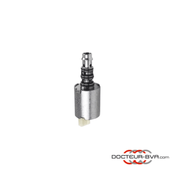 Solénoïde de Pression DSG7/DQ200