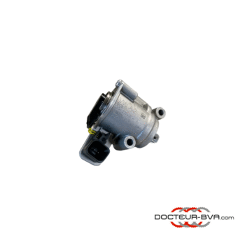 Solénoïde Module Parking DSG7/DL382
