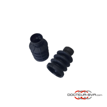 Soufflet de Piston Mécatronique DSG7/DQ200