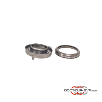 Butée Embrayage DSG7/DL382