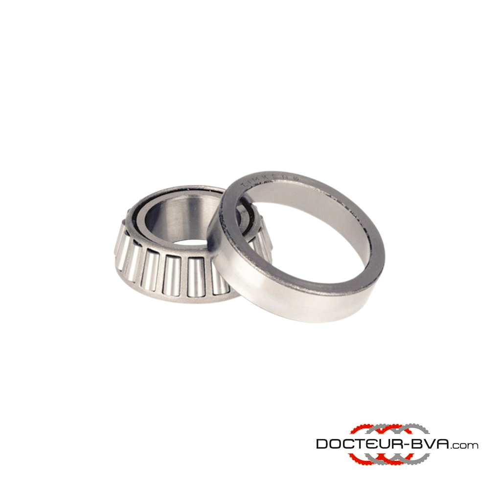 Roulement Arbre de Sortie 1 DSG7/DQ500