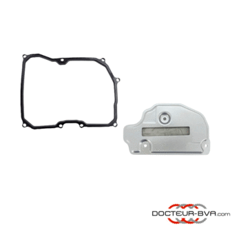 Kit filtre 09G - TF60