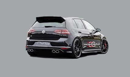 TVS <br />engineering