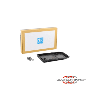 Kit Filtration 8HP70 BMW ZF