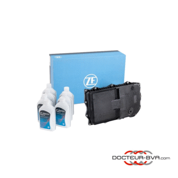 Pack Vidange 8HP45/50/70 origine ZF