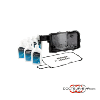 Pack Vidange 8P75 Hybrid BMW origine ZF