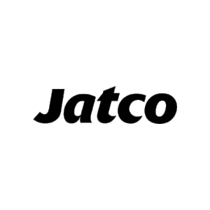 JATCO
