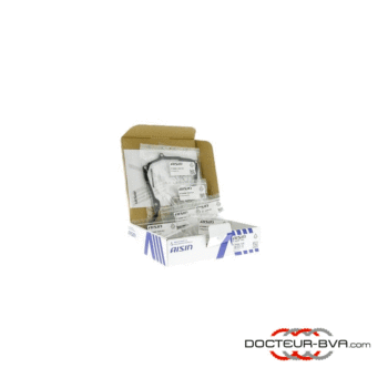 Kit Filtration GA6F21WA2 Origine Aisin