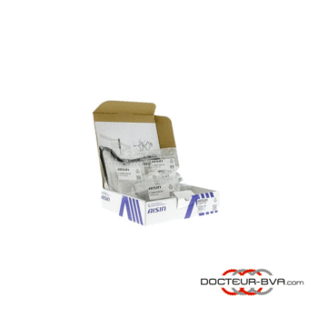 Kit Filtration GA6F21WA Origine Aisin