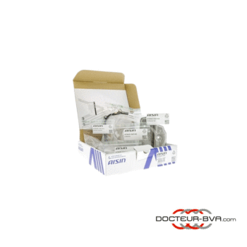 Kit Filtration TF60 / 09G Origine Aisin