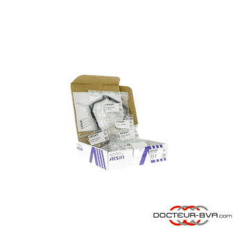 Kit Filtration TF60 / 09K Origine Aisin