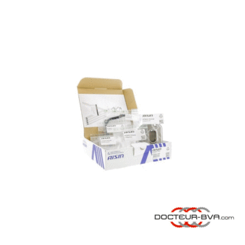 Kit Filtration TF60 / 09M Origine Aisin