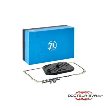 Kit Filtration 8HP45 / 0CM ZF