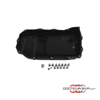 Kit Filtration 8HP95A / 0D6 ZF