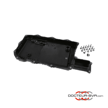 Kit Filtration 8P75 BMW Hybrid origine ZF