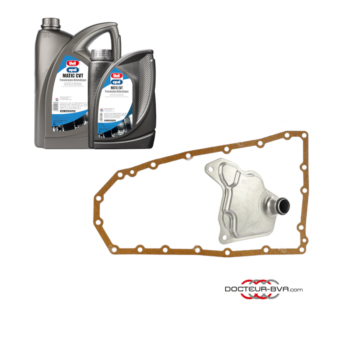 Pack vidange FK0 JF017E