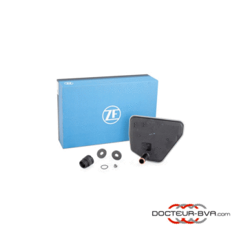 Kit Filtration 6HP26 Crépine BMW Origine ZF