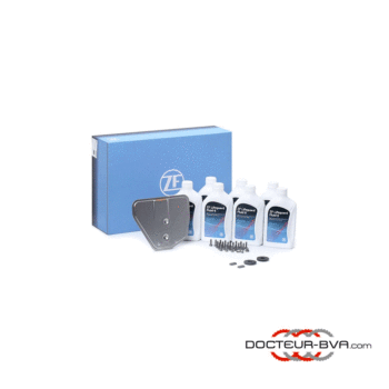 Pack Vidange 6HP19 09E / 09L Origine ZF