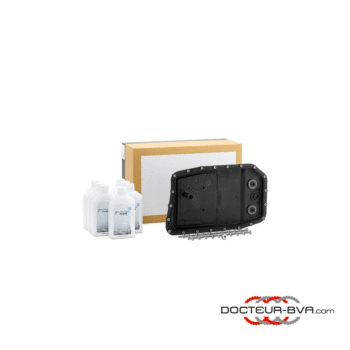 Pack Vidange 6HP26 Carter Crépine Origine ZF