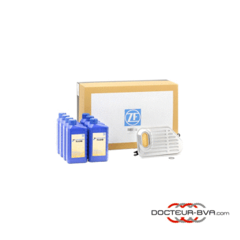 Pack Vidange 5HP19 BMW Origine ZF