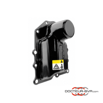 Couvercle Carter Mécatronique DSG7/DQ200