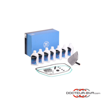 Pack Vidange 6HP26A Origine ZF